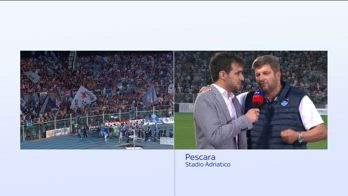 INTV BALDINI POST PESCARA-TERNANA.transfer_3403344