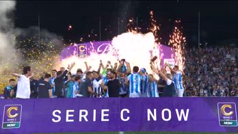 PREMIAZIONE PESCARA