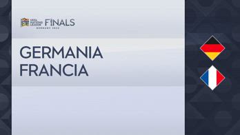 HL GERMANIA-FRANCIA X WEB_4228408