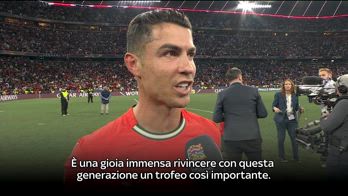 CR7