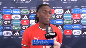 leao