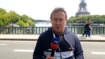 MANGIANTE SU BERRETTINI