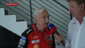 tardozzi intv