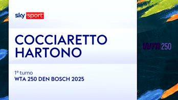 HL COCCIARETTO HARTONO 1T DEN BOSCH OK 250609.transfer_0135418