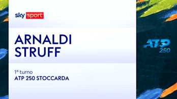 HL ARNALDI-STRUFF 1T STOCCARDA 250609.transfer_2549297