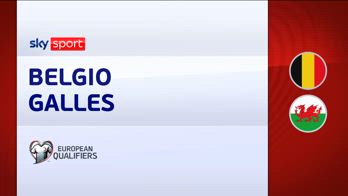 HL BELGIO-GALLES_2823624
