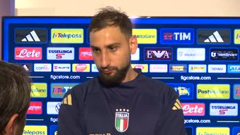 OTO DONNARUMMA