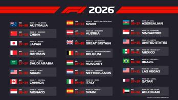f1-calendario-2026-video