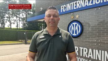 COLL PAVENTI CHIVU