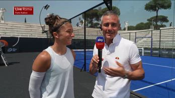 coll lupi errani