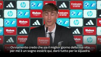 CONF HUIJSEN REAL MADRID 250610.transfer_2510983
