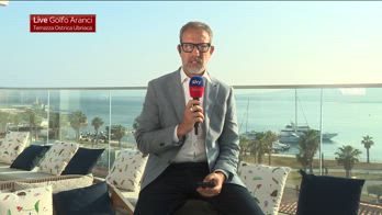 WARN! - MARCHETTI SU CT