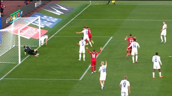 FINLANDIA SALVATAGGIO
