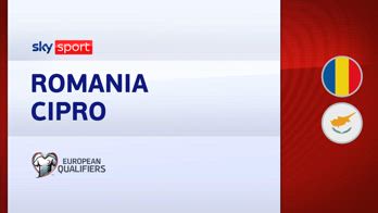 HL ROMANIA-CIPRO_5915389