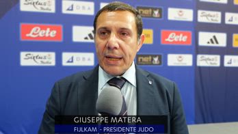 judo-mondiali-budapest-2025-giuseppe-matera-intervista