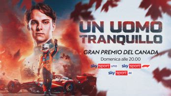 TRAILER CANADA