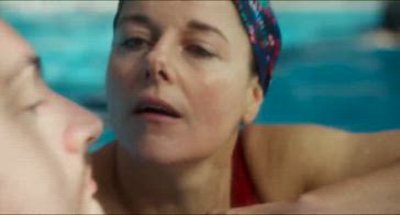 tutto l amore che serve film