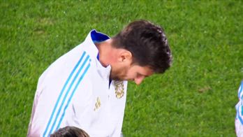 HL ARGENTINA-COLOMBIA_5420847