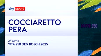 HL COCCIARETTO-PERA 2T S-HERTOGENBOSCH_0911529