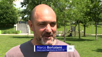 RIEMPTIVO BORTOLAMI mix 250611_3816860