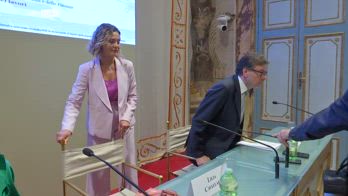 Conti pubblici, Upb: Italia non condannata a crescita bassa
