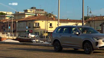 ERROR! +++spostare in motori++pubblica stefano