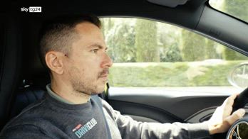 ERROR! +++spostare in motori++pubblica stefano