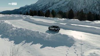 ERROR! +++spostare in motori++pubblica stefano
