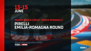 superbike-round-misano-sky