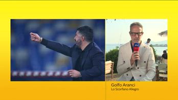 WARN! - MARCHETTI SU NAZIONALE