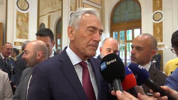 INTV GRAVINA SUL FUTURO CT_0240498