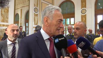 INTV GRAVINA LUNGA 11.06.transfer_3604804