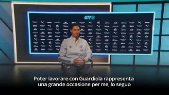 WARN! - OMINI INTV REIJNDERS PRESENTAZIONE MAN CITY.transfer