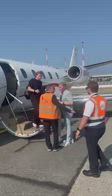 de-bruyne-napoli-arrivo-a-roma-video
