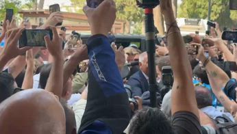 De Bruyne-napoli-arrivo-villa-stuart-video