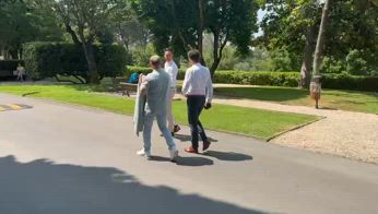 de bruyne napoli papa entourage