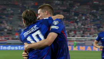 modric milan calciomercato news