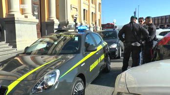 Occhiuto indagato: "mai fatto nulla, controllatemi tutto"