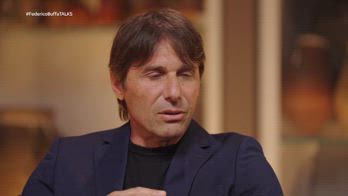 ESTRATTO FBT CONTE SU DEL PIERO MIX_2521521