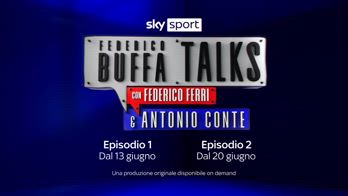 PROMO FBT CONTE 1MIN MIX_2612993