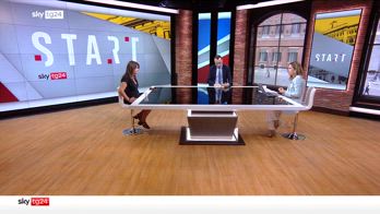 Referendum e ballottaggi, analisi dei risultati