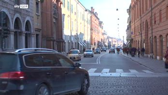Auto diesel, verso rinvio stop Euro 5 in Nord Italia
