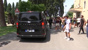 MCH DE BRUYNE USCITA_0444826