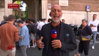 MODUGNO KDB