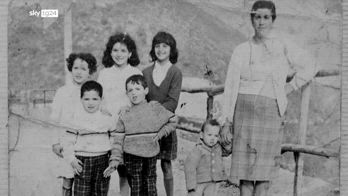 Carnevale: mio padre uccise mia madre, dopo 5 anni si suicidò davanti a me