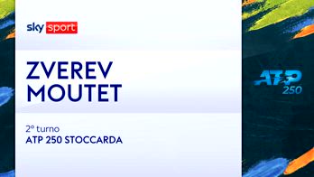 HL ZVEREV MOUTET 2T STOCCARDA_2953531