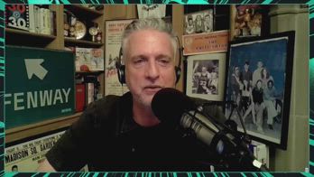 NBA, la profezia di Bill Simmons su Mathurin
