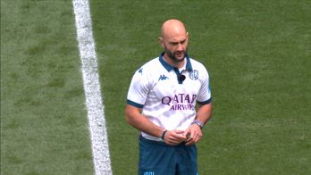 INTV RUGBY PIARDI PRE FINALE URC_0539384