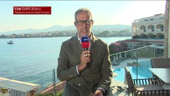 marchetti su juanlu sanchez siviglia pubill almeria