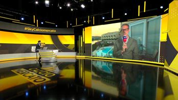 PREM MARCHETTI SU NAZIONALE_4620502